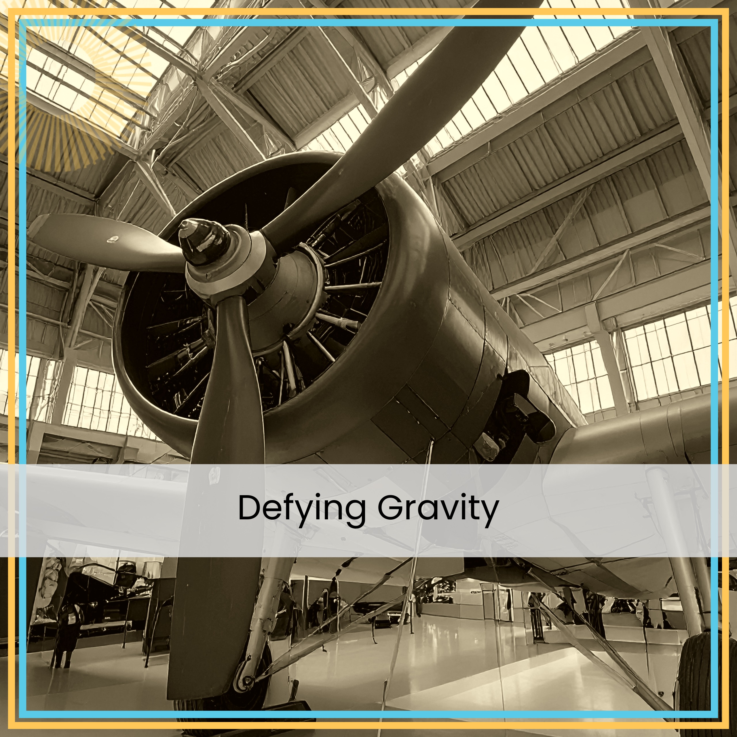Aviation