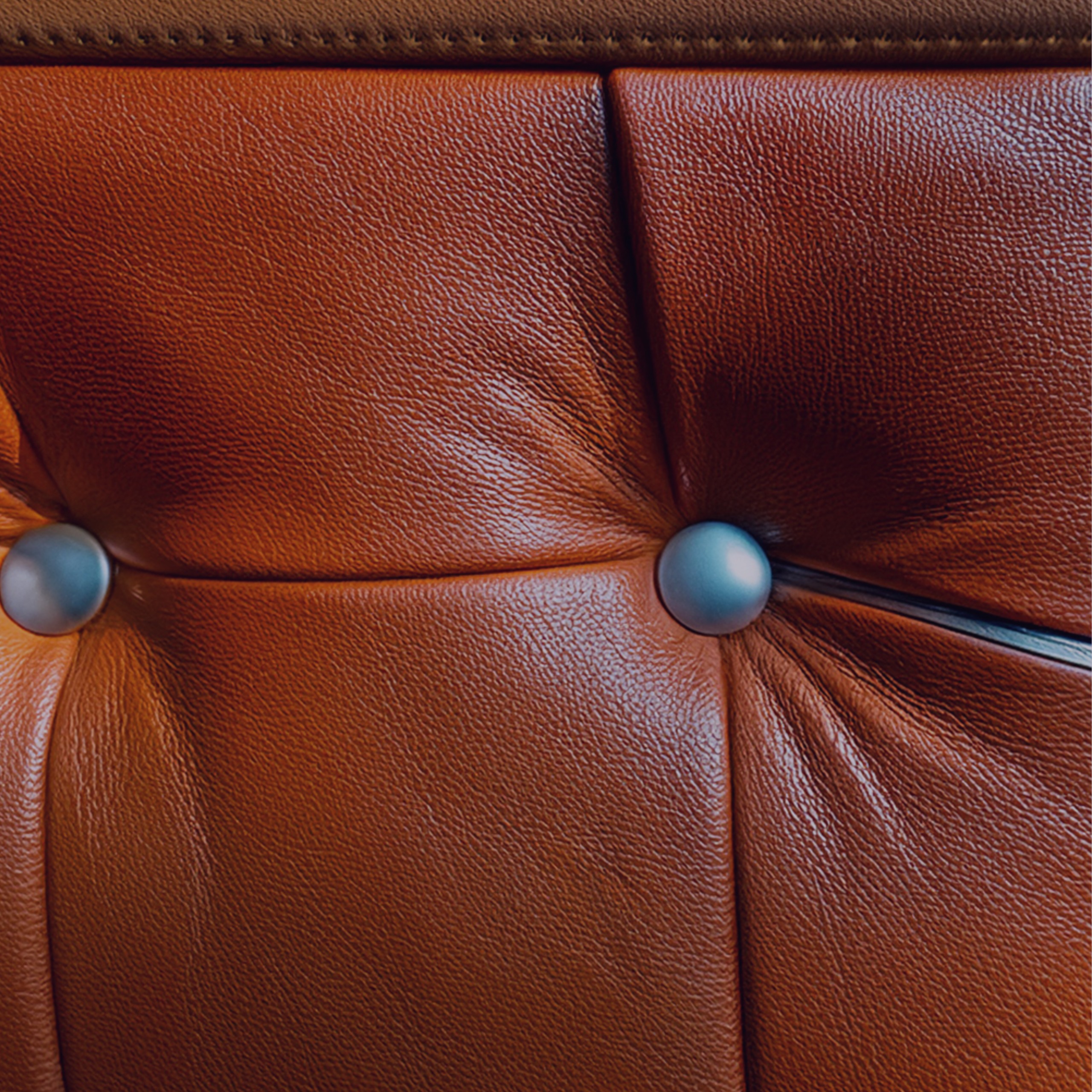 Leather Seats