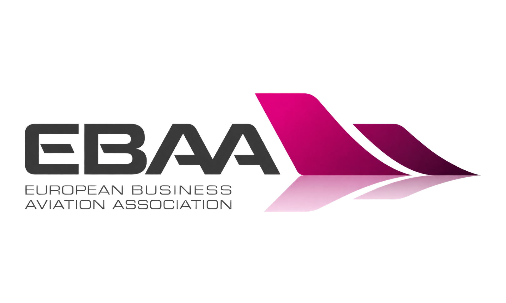EBAA