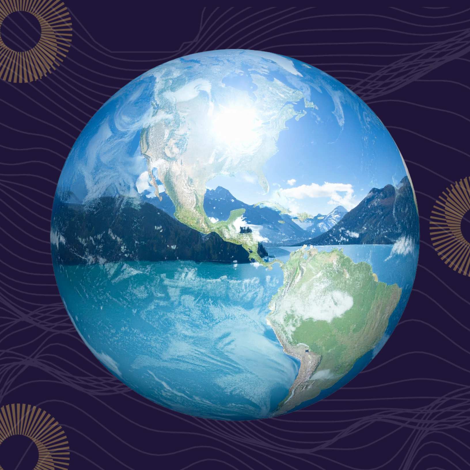 ESG in aviation and marine
