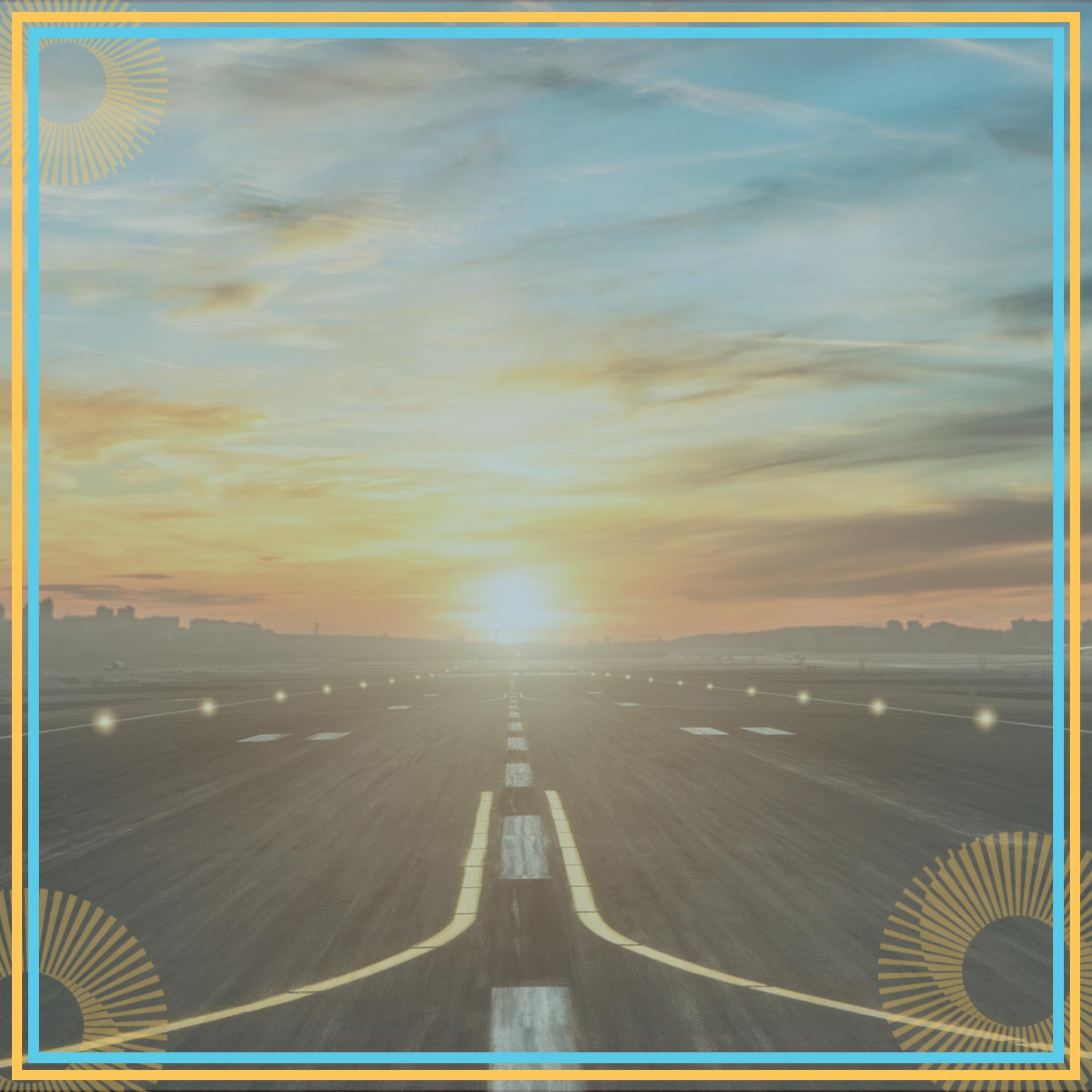 Flight to Safety