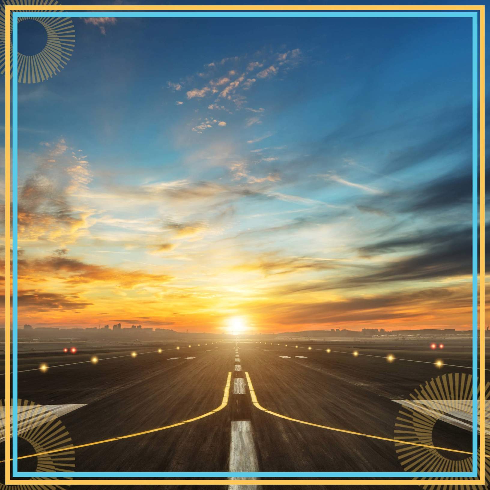 From safety flight to ceasefire reality: what aircraft owners need to consider next