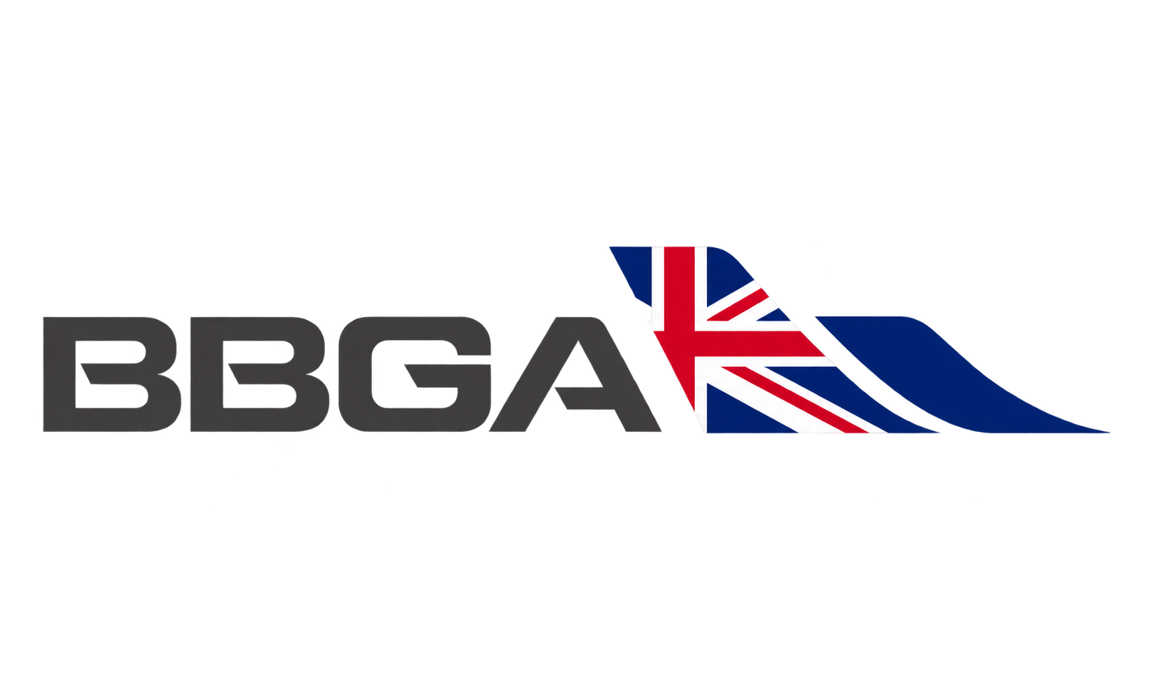 BBGA