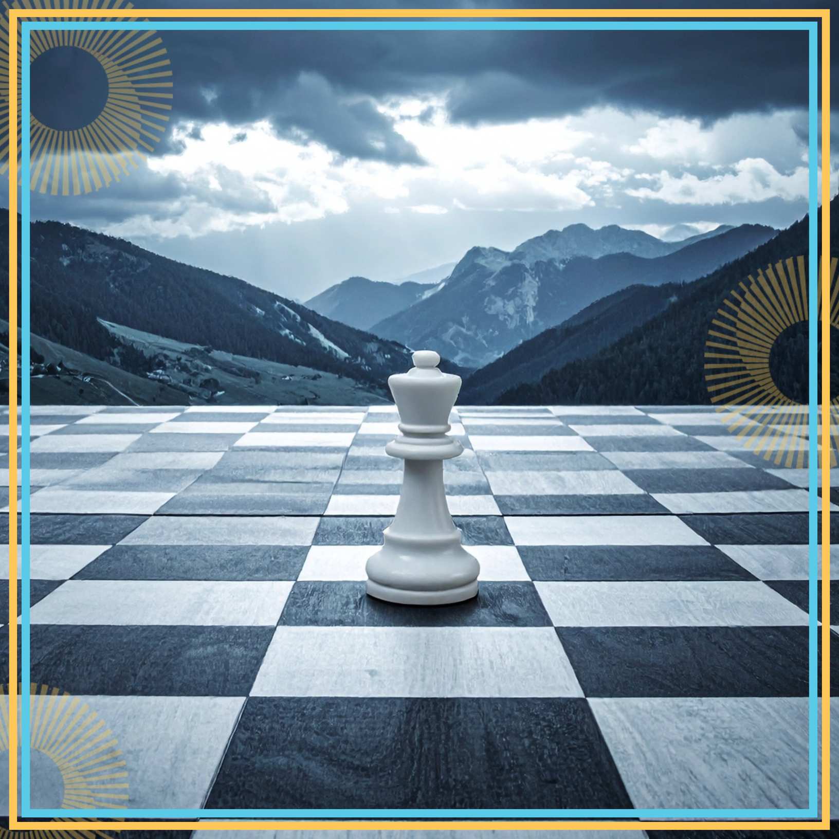 From Acquisition to Exit: How Strategic Asset Management Protects Value