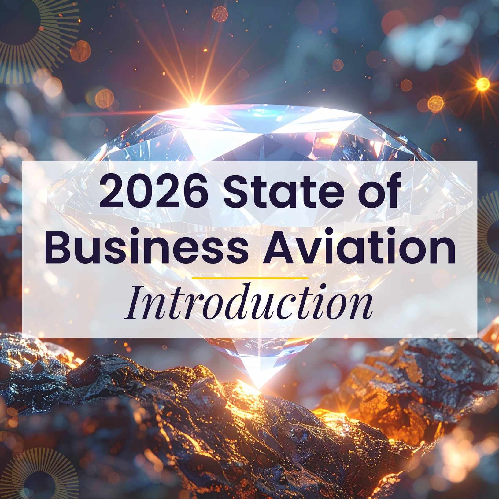 State Of Bizav
