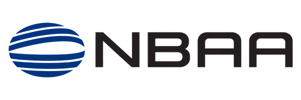 NBAA
