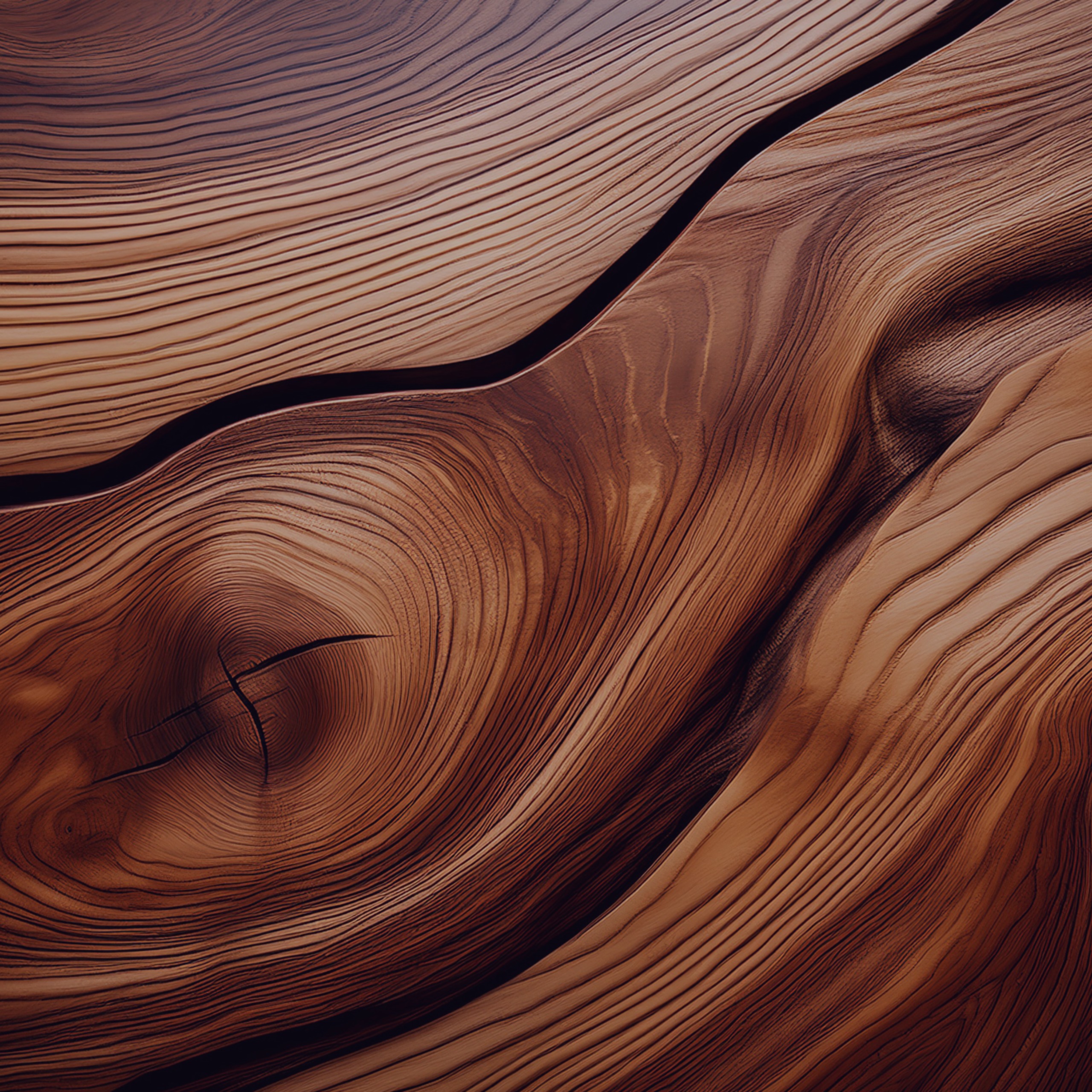 Wood 