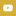 Youtube logo gold