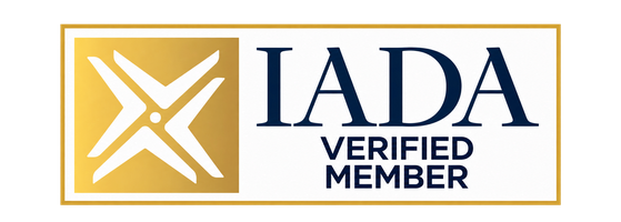 IADA